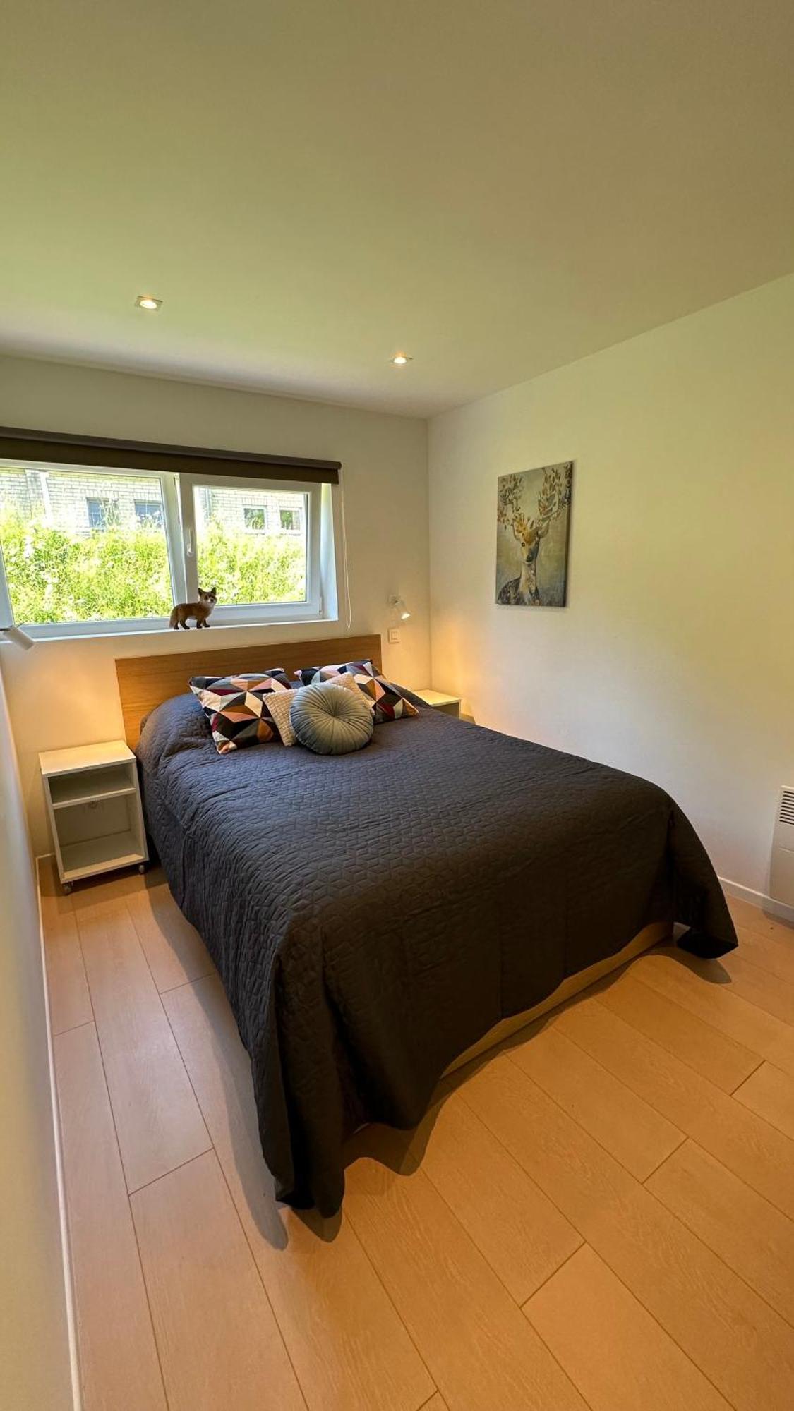 Les Terrasses De - Duplex 430 Malmedy