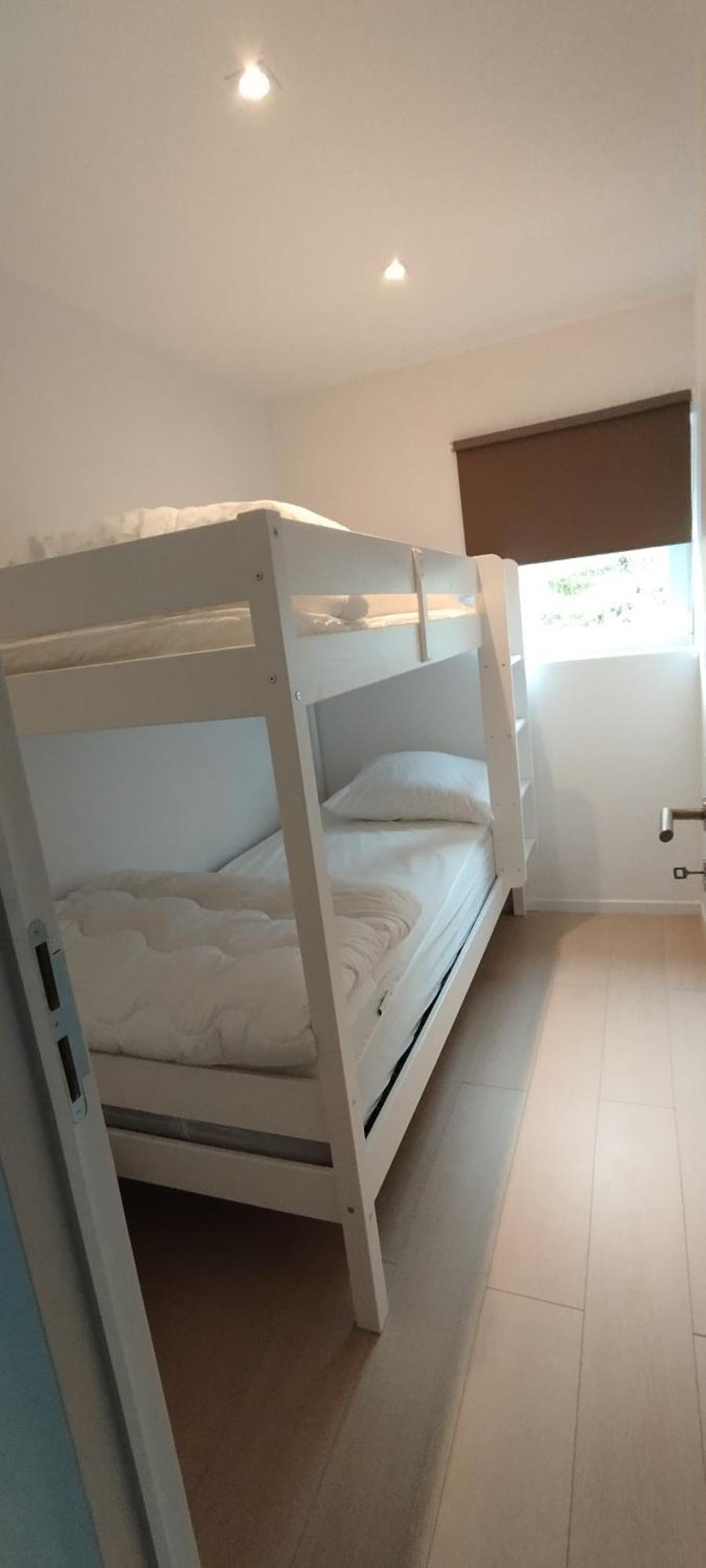 Les Terrasses De - Duplex 430 Malmedy
